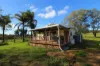 209 Coondle Drive, Coondle, WA 6566-Image