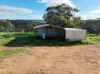209 Coondle Drive, Coondle, WA 6566-Image