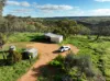 209 Coondle Drive, Coondle, WA 6566-Image