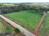 209 Coondle Drive, Coondle, WA 6566-Image