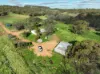 209 Coondle Drive, Coondle, WA 6566-Image