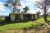 209 Coondle Drive, Coondle, WA 6566-Image