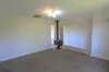 209 Coondle Drive, Coondle, WA 6566-Image