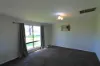 209 Coondle Drive, Coondle, WA 6566-Image