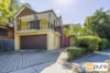 209 Curtin Avenue, Cottesloe, WA 6011