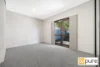 209 Curtin Avenue, Cottesloe, WA 6011-Image