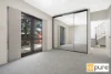 209 Curtin Avenue, Cottesloe, WA 6011-Image