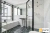 209 Curtin Avenue, Cottesloe, WA 6011-Image