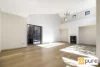 209 Curtin Avenue, Cottesloe, WA 6011-Image