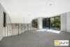 209 Curtin Avenue, Cottesloe, WA 6011-Image