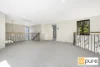 209 Curtin Avenue, Cottesloe, WA 6011-Image