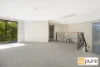 209 Curtin Avenue, Cottesloe, WA 6011-Image