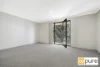 209 Curtin Avenue, Cottesloe, WA 6011-Image