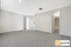 209 Curtin Avenue, Cottesloe, WA 6011-Image