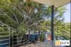 209 Curtin Avenue, Cottesloe, WA 6011-Image