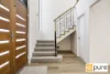 209 Curtin Avenue, Cottesloe, WA 6011-Image