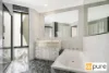 209 Curtin Avenue, Cottesloe, WA 6011-Image