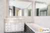 209 Curtin Avenue, Cottesloe, WA 6011-Image