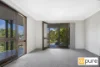 209 Curtin Avenue, Cottesloe, WA 6011-Image