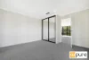 209 Curtin Avenue, Cottesloe, WA 6011-Image