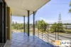 209 Curtin Avenue, Cottesloe, WA 6011-Image