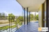 209 Curtin Avenue, Cottesloe, WA 6011-Image