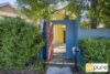 209 Curtin Avenue, Cottesloe, WA 6011-Image