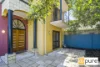 209 Curtin Avenue, Cottesloe, WA 6011-Image
