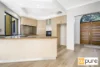 209 Curtin Avenue, Cottesloe, WA 6011-Image