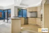 209 Curtin Avenue, Cottesloe, WA 6011-Image