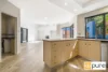 209 Curtin Avenue, Cottesloe, WA 6011-Image