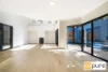 209 Curtin Avenue, Cottesloe, WA 6011-Image