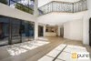 209 Curtin Avenue, Cottesloe, WA 6011-Image