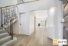 209 Curtin Avenue, Cottesloe, WA 6011-Image