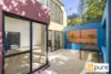209 Curtin Avenue, Cottesloe, WA 6011-Image