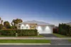 209 Darlington Drive, Yarrabilba, Qld 4207