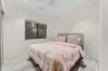 209 Darlington Drive, Yarrabilba, Qld 4207-Image