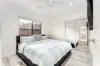 209 Darlington Drive, Yarrabilba, Qld 4207-Image