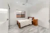 209 Darlington Drive, Yarrabilba, Qld 4207-Image