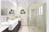 209 Darlington Drive, Yarrabilba, Qld 4207-Image