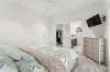 209 Darlington Drive, Yarrabilba, Qld 4207-Image