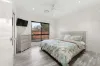 209 Darlington Drive, Yarrabilba, Qld 4207-Image