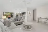 209 Darlington Drive, Yarrabilba, Qld 4207-Image