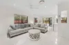 209 Darlington Drive, Yarrabilba, Qld 4207-Image