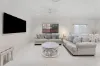 209 Darlington Drive, Yarrabilba, Qld 4207-Image