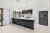 209 Darlington Drive, Yarrabilba, Qld 4207-Image