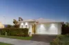 209 Darlington Drive, Yarrabilba, Qld 4207-Image