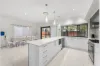 209 Darlington Drive, Yarrabilba, Qld 4207-Image