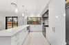 209 Darlington Drive, Yarrabilba, Qld 4207-Image