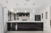 209 Darlington Drive, Yarrabilba, Qld 4207-Image